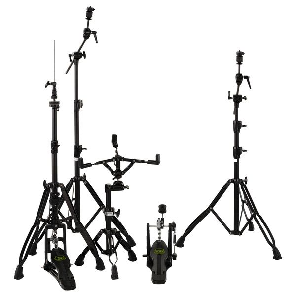 Mapex HP8005EB Armory Hardware Pack