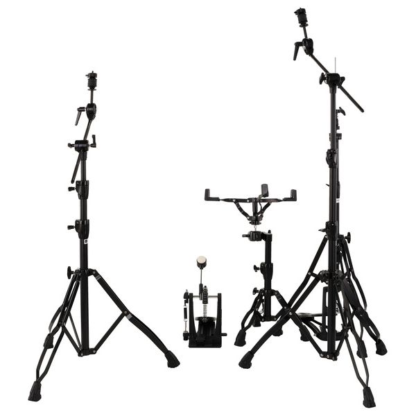 Mapex HP8005EB Armory Hardware Pack