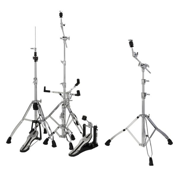 Mapex HP6005 Mars Hardware Pack