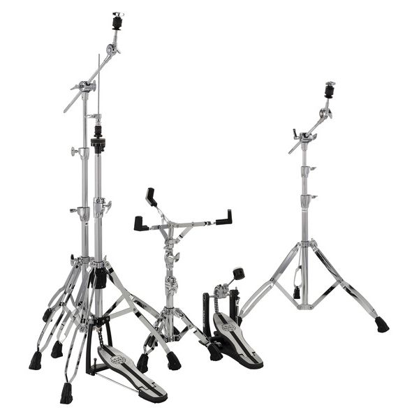 Mapex HP6005 Mars Hardware Pack