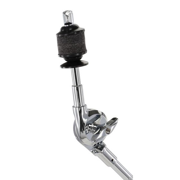 Mapex HP6005 Mars Hardware Pack