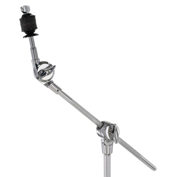 Mapex HP6005 Mars Hardware Pack