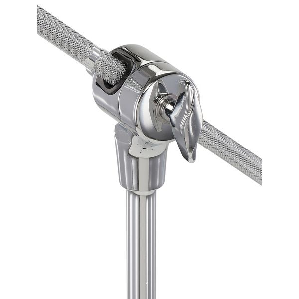 Mapex HP6005 Mars Hardware Pack