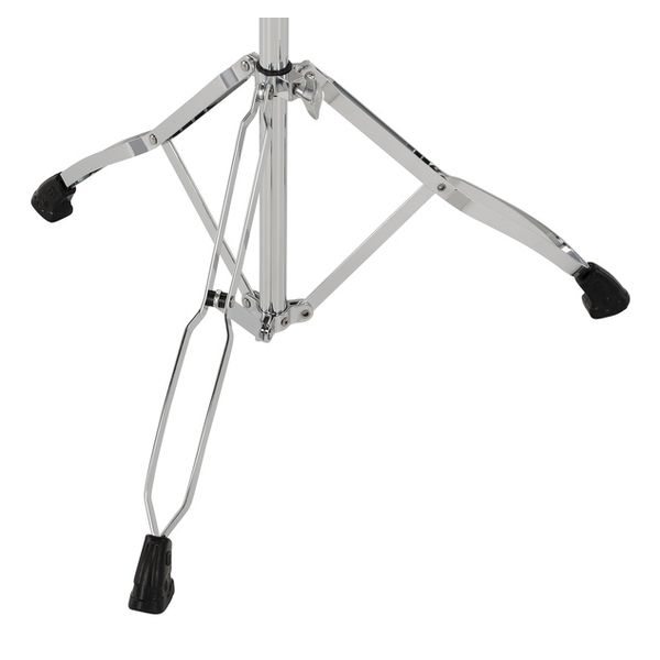 Mapex HP6005 Mars Hardware Pack