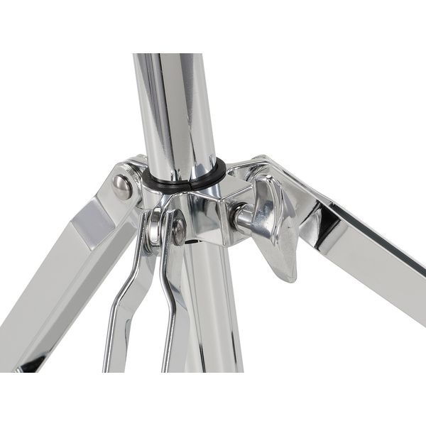 Mapex HP6005 Mars Hardware Pack