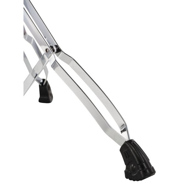 Mapex HP6005 Mars Hardware Pack