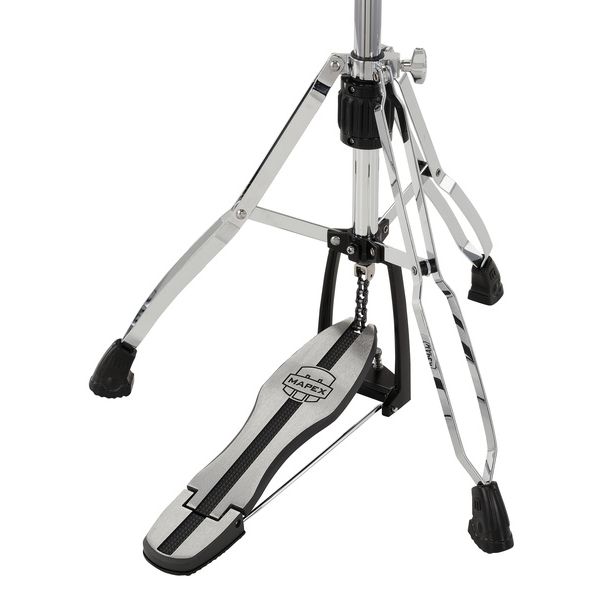 Mapex HP6005 Mars Hardware Pack