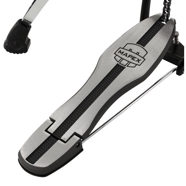 Mapex HP6005 Mars Hardware Pack