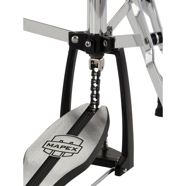 Mapex HP6005 Mars Hardware Pack