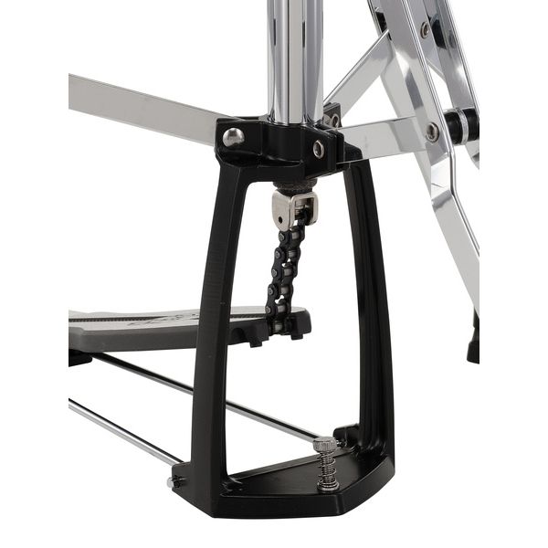 Mapex HP6005 Mars Hardware Pack