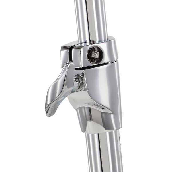 Mapex HP6005 Mars Hardware Pack