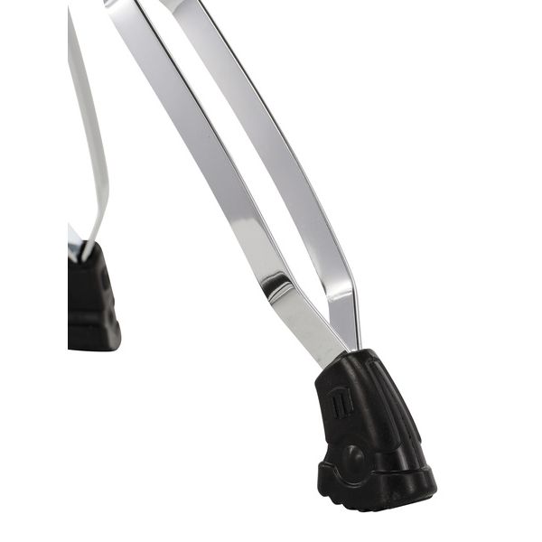 Mapex HP6005 Mars Hardware Pack