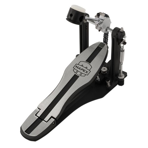 Mapex HP6005 Mars Hardware Pack