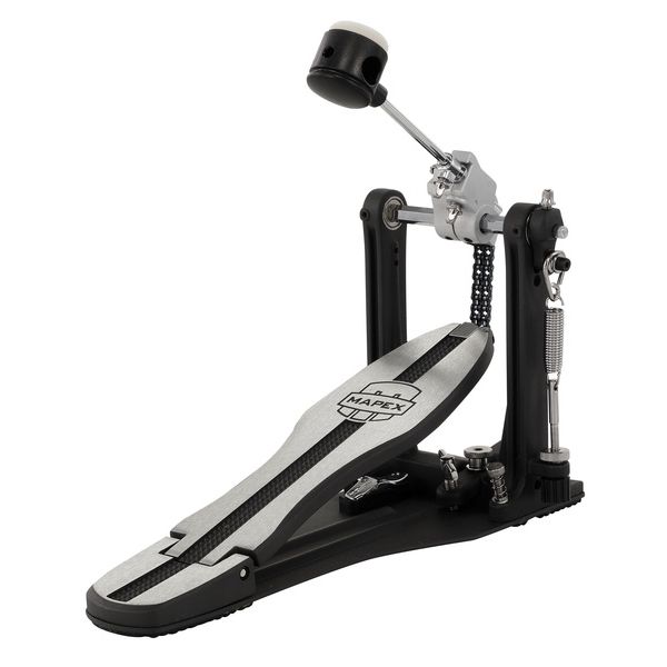 Mapex HP6005 Mars Hardware Pack