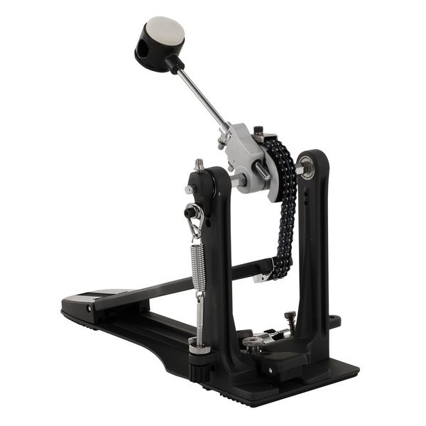 Mapex HP6005 Mars Hardware Pack