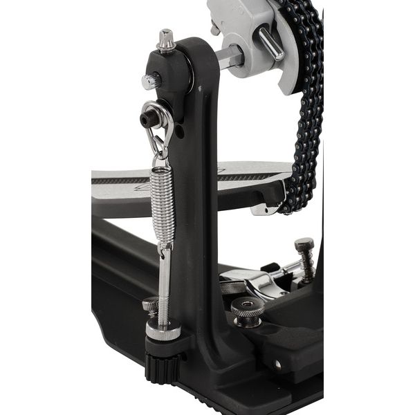 Mapex HP6005 Mars Hardware Pack