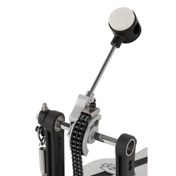 Mapex HP6005 Mars Hardware Pack