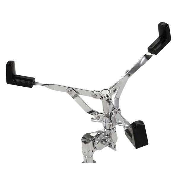 Mapex HP6005 Mars Hardware Pack