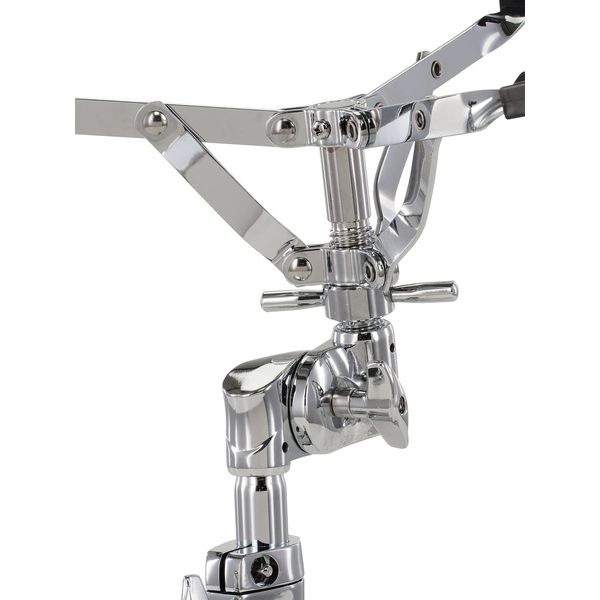 Mapex HP6005 Mars Hardware Pack