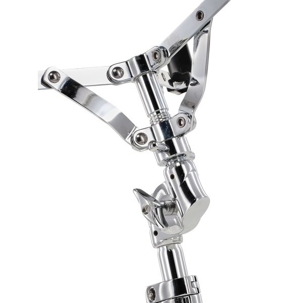 Mapex HP6005 Mars Hardware Pack