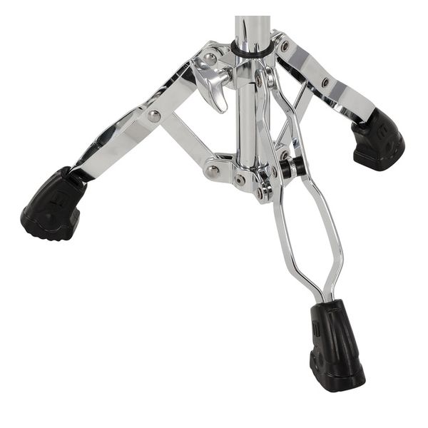 Mapex HP6005 Mars Hardware Pack