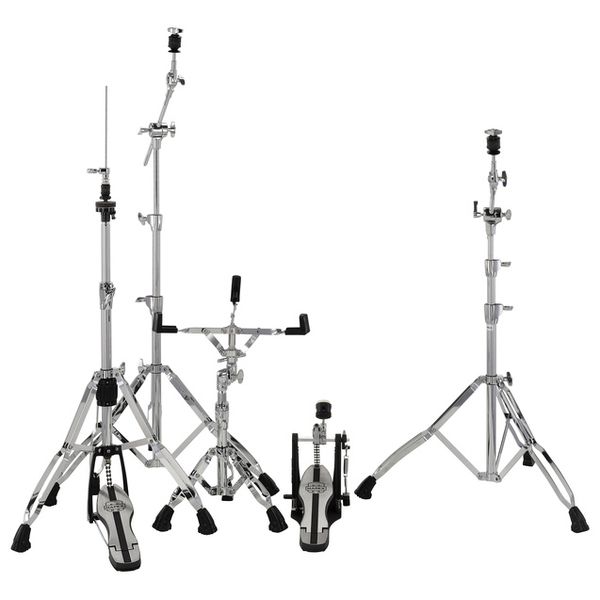 Mapex HP6005 Mars Hardware Pack