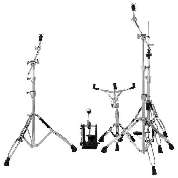 Mapex HP6005 Mars Hardware Pack