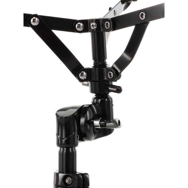 Mapex HP6005EB Mars Hardware Pack