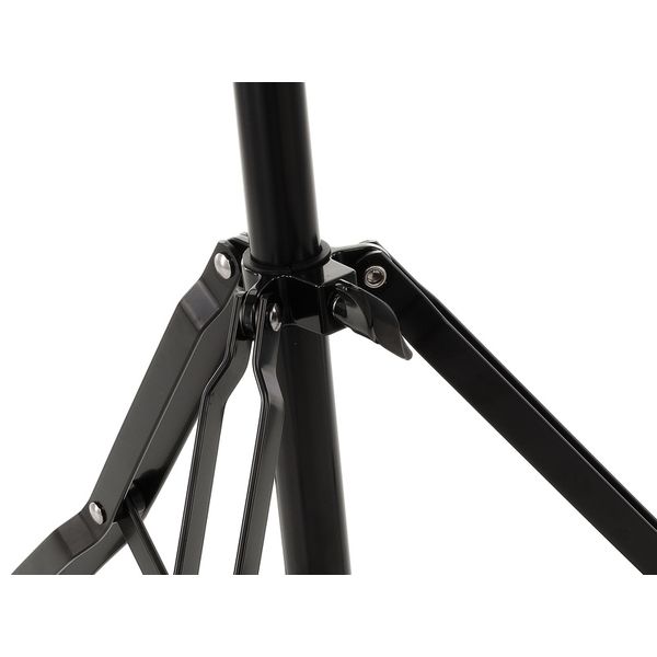 Mapex HP6005EB Mars Hardware Pack