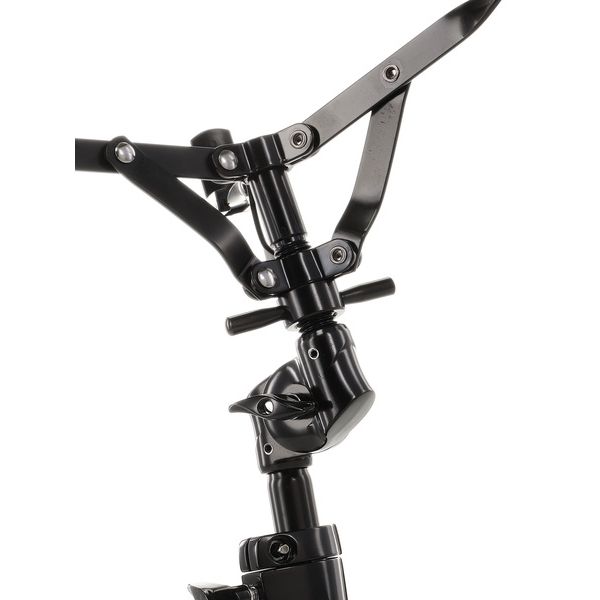 Mapex HP6005EB Mars Hardware Pack