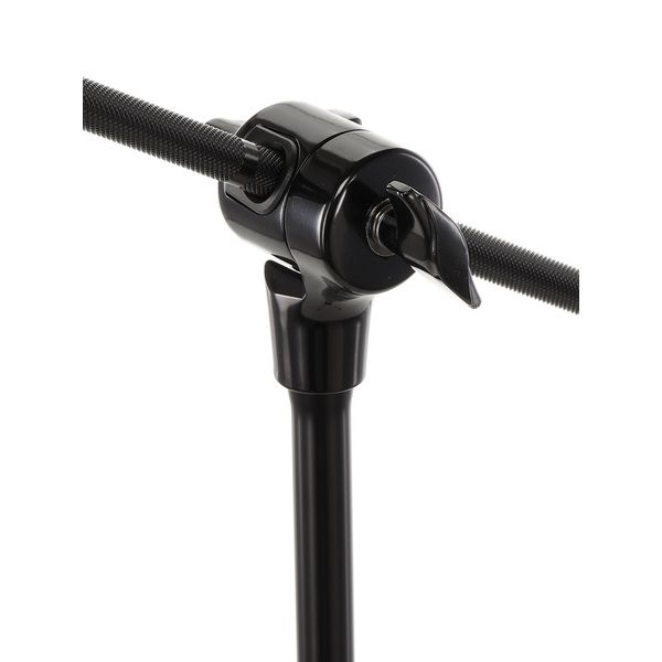 Mapex HP6005EB Mars Hardware Pack