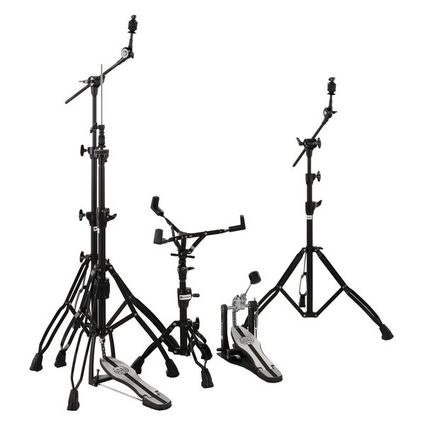 Mapex HP6005EB Mars Hardware Pack