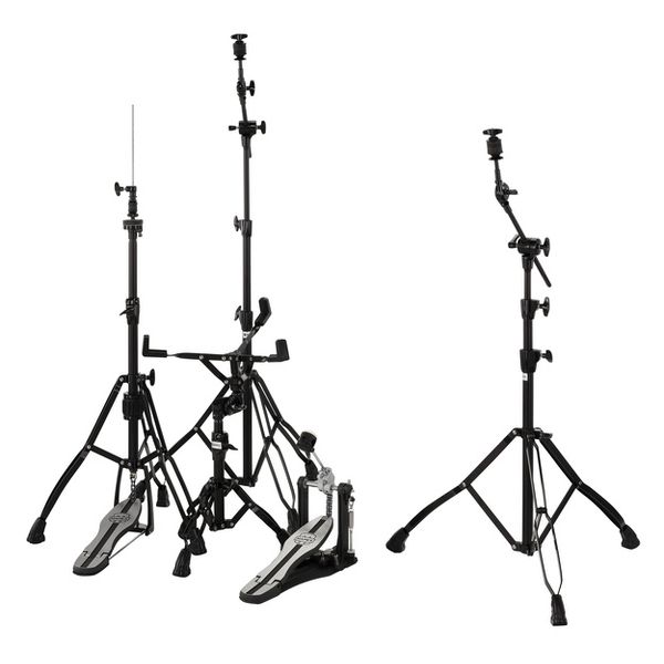 Mapex HP6005EB Mars Hardware Pack