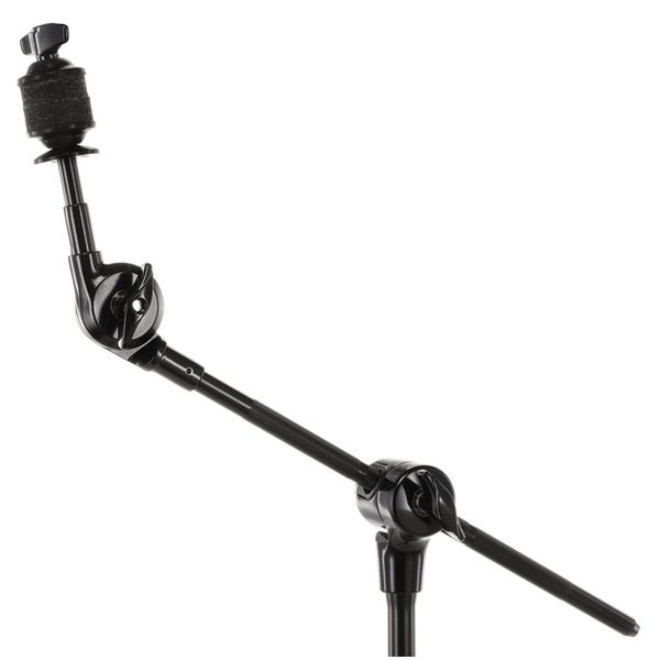 Mapex HP6005EB Mars Hardware Pack