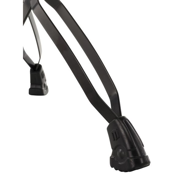 Mapex HP6005EB Mars Hardware Pack