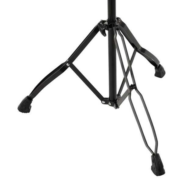 Mapex HP6005EB Mars Hardware Pack