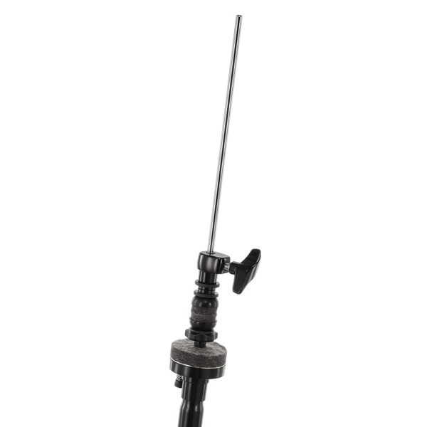 Mapex HP6005EB Mars Hardware Pack