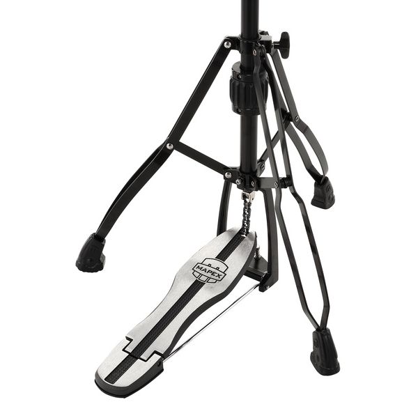 Mapex HP6005EB Mars Hardware Pack