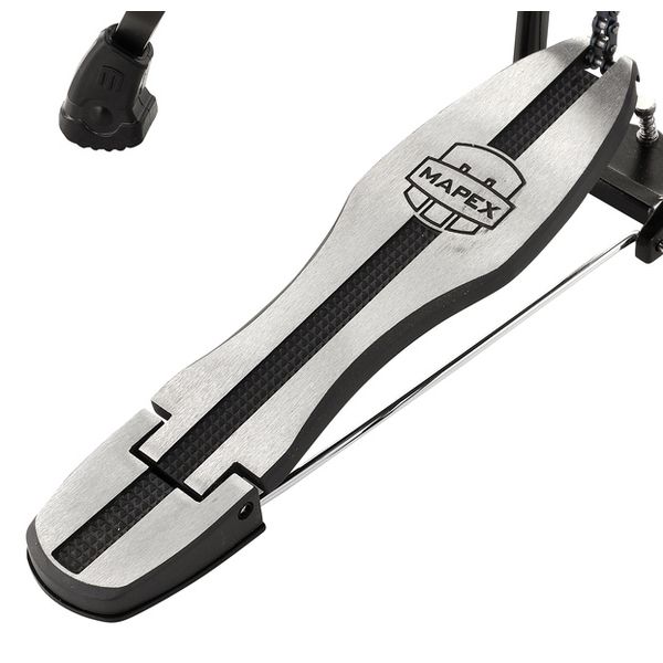 Mapex HP6005EB Mars Hardware Pack