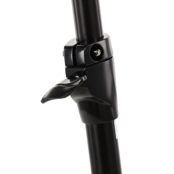 Mapex HP6005EB Mars Hardware Pack