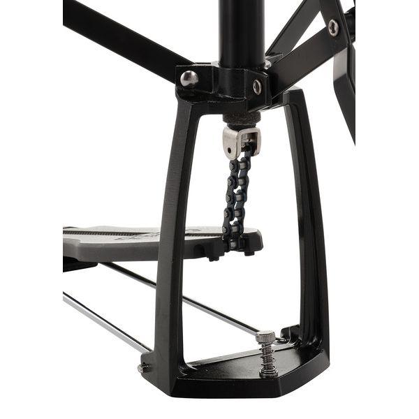 Mapex HP6005EB Mars Hardware Pack