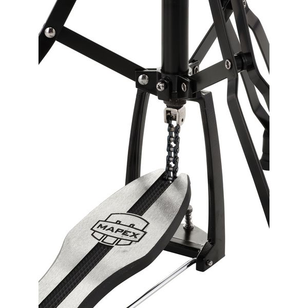 Mapex HP6005EB Mars Hardware Pack