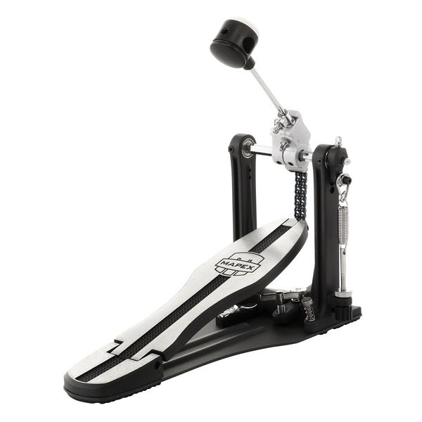 Mapex HP6005EB Mars Hardware Pack