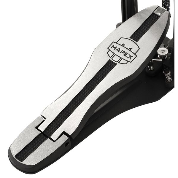 Mapex HP6005EB Mars Hardware Pack