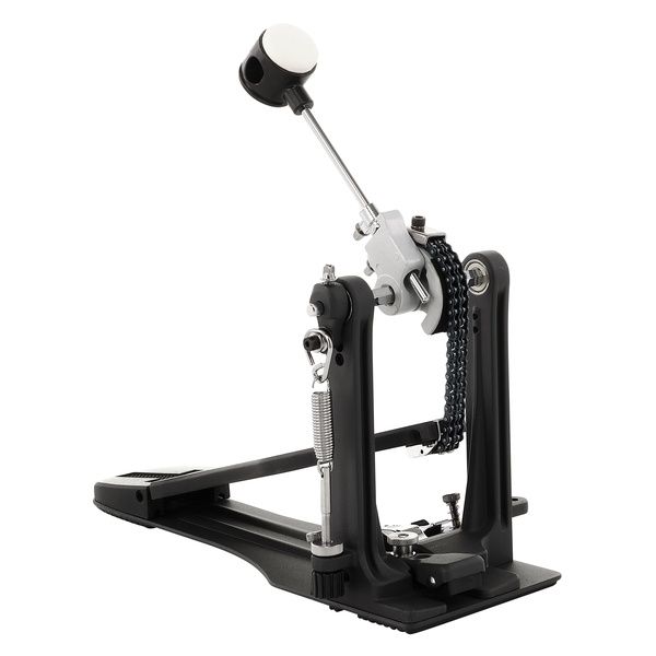 Mapex HP6005EB Mars Hardware Pack