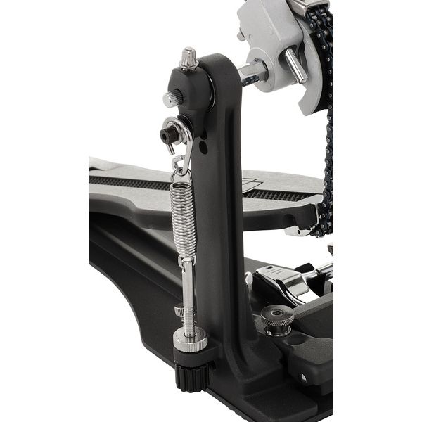 Mapex HP6005EB Mars Hardware Pack