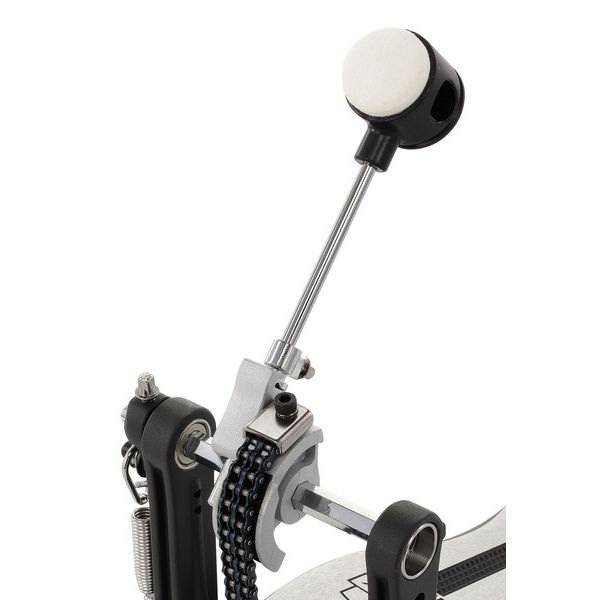 Mapex HP6005EB Mars Hardware Pack