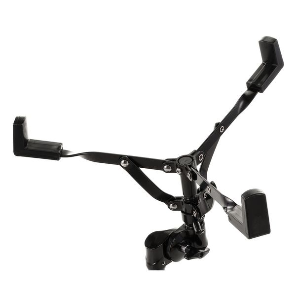 Mapex HP6005EB Mars Hardware Pack