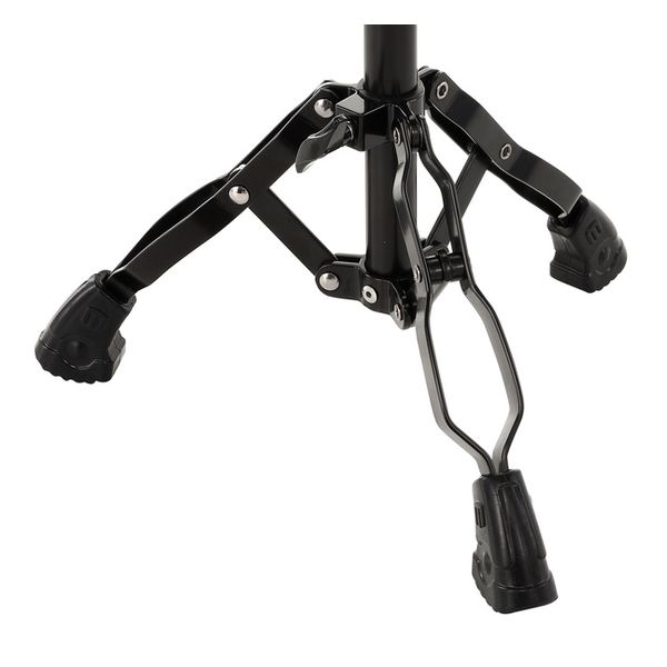 Mapex HP6005EB Mars Hardware Pack