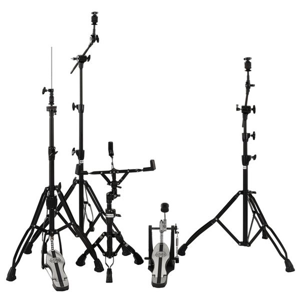 Mapex HP6005EB Mars Hardware Pack